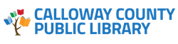 Calloway County Public Library, KY
